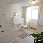 Im Hofratshaus * Schrozberg