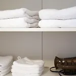 Appartement Im Hofratshaus Schrozberg