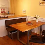 Im Hofratshaus Appartement