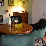 Im Hofratshaus Appartement