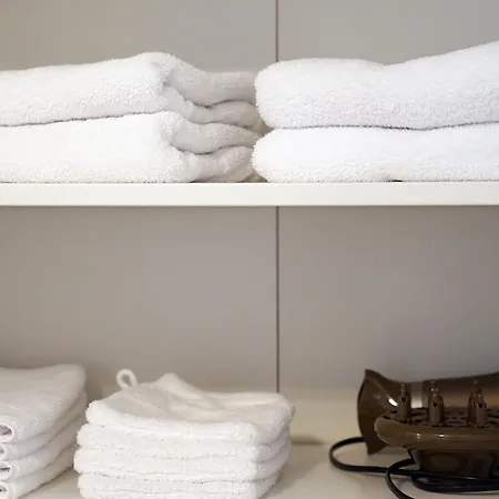 Im Hofratshaus Apartmán Schrozberg